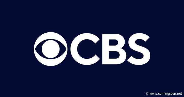 7-Part CBS Series That Ended in 2024 Is Suddenly Dominating on Netflix