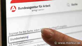 200 Bewerbungen, endlich ein Job – doch Jobcenter verweigert Einstiegsgeld zur Grundsicherung