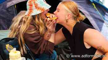 Lowlands als merkenparade: wie scoort en wie slaat de plank mis?