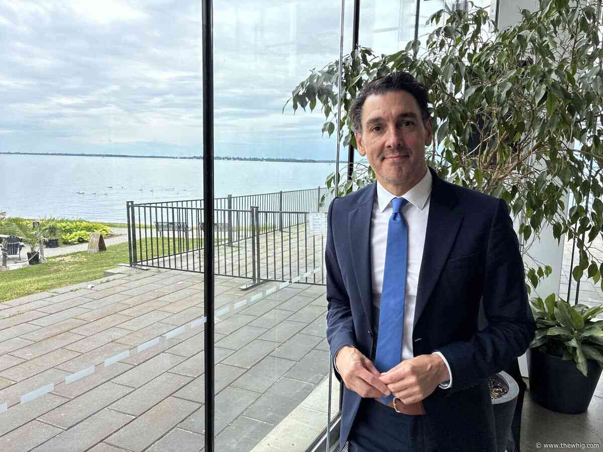 Alto won't approach municipalities during election period