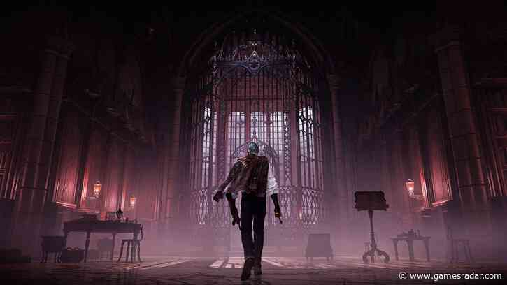 The Duskbloods closed network test had more applicants than Elden Ring Nightreign despite being a Switch 2 exclusive, FromSoftware lead reveals