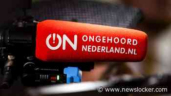 NPO weigert verzoek van andere omroepen om minister te laten optreden tegen Ongehoord Nederland