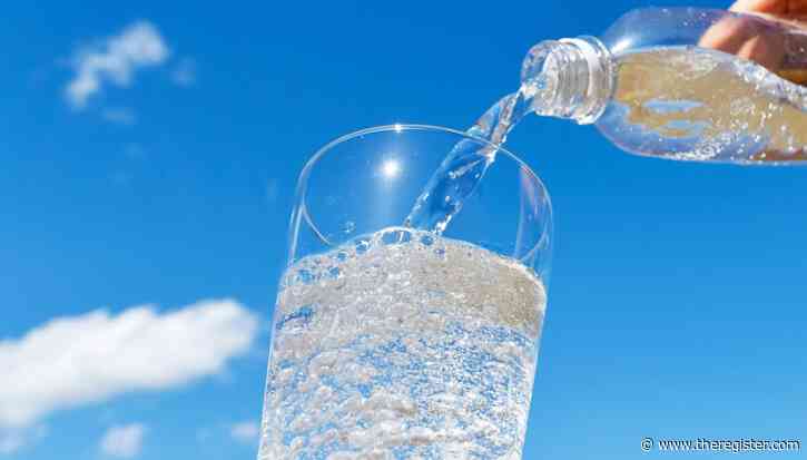 US datacenters tripled their water footprint in 10 years