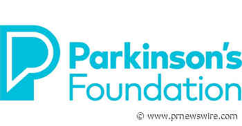 Leading Parkinson's Organizations Outline Priorities for the National Plan Ahead of Advisory Council Meeting