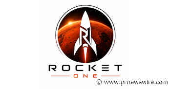 Rocket One Inc. to Attend IDGA's Counter UAS Summit August 25 - 26, 2026