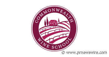Odyssey Wine Academy and Commonwealth Wine School Announce New Chapter in Sonoma County Wine Education