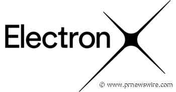 ElectronX Launches Hourly Futures Contracts for SPP, NYISO, and ISO-NE