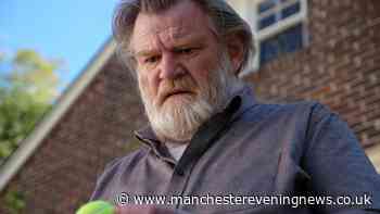 'Stunning' 2026 Brendan Gleeson drama fans say is 'beautiful' now streaming on Netflix