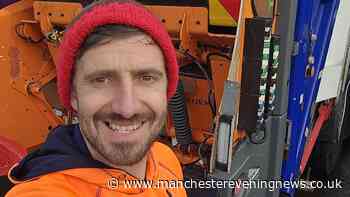 Bin man explains how and when to recycle one item everyone has at home