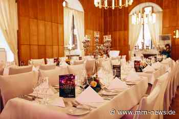 Heidelberg – Gourmet-Charity-Gala der Spitzenköche!