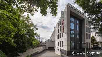 Übernahme: DQuadrat Living GmbH übernimmt ehemaliges Revo-Hotel in Bonn