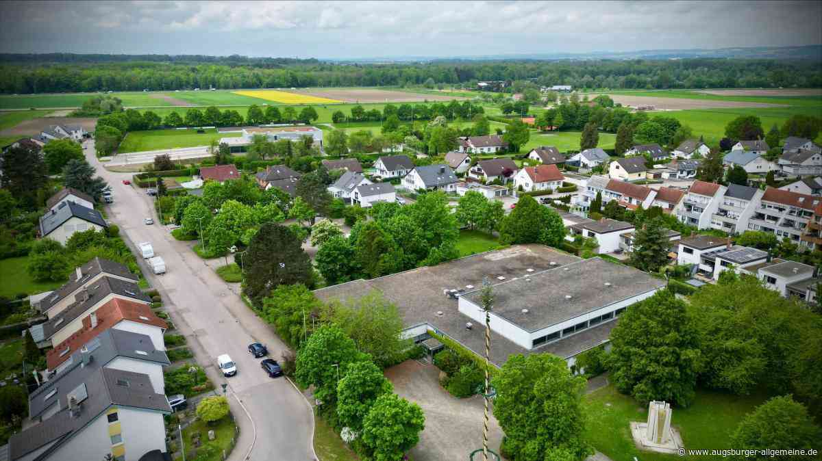 Prekäre Finanzlage: Neu-Ulm zieht die Notbremse und kippt geplanten Kita-Neubau