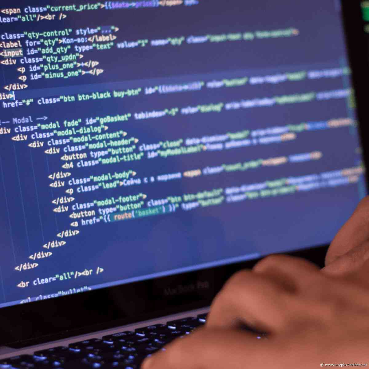 2.728 DDoS-aanvallen in één kwartaal. Wat je host wegfiltert en waar jouw verantwoordelijkheid begint