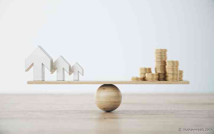 Is value investing over?