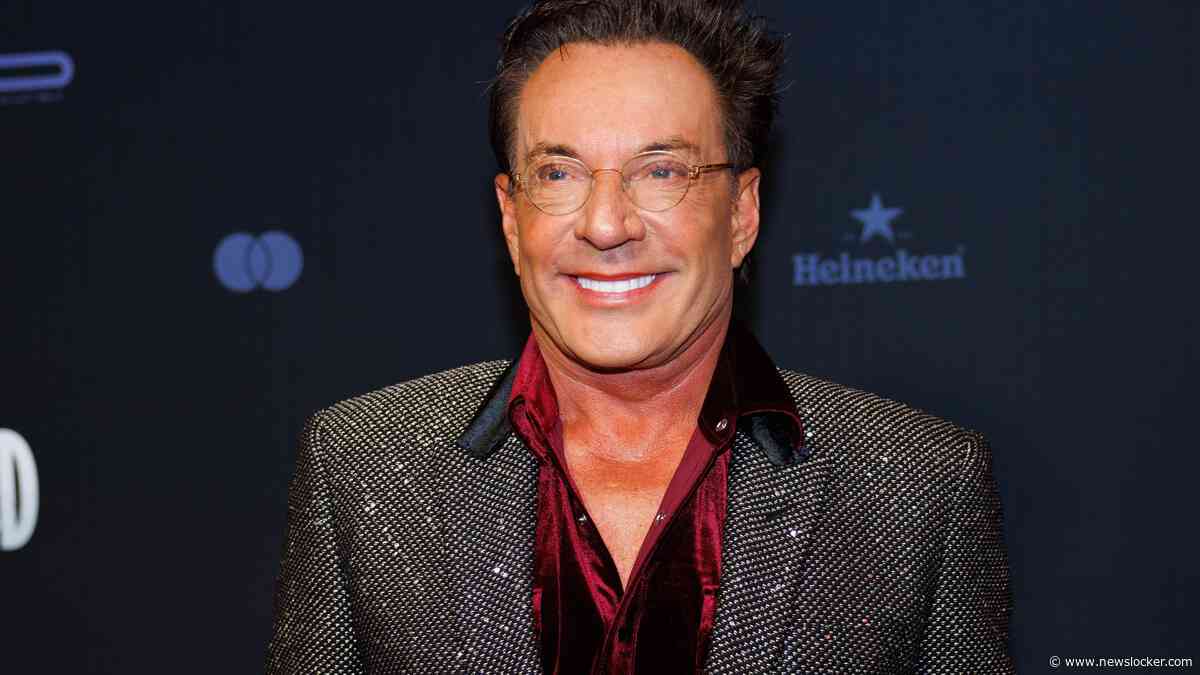 Realitysoap met Gerard Joling krijgt toch nieuw seizoen: ’Er was zoveel vraag van de fans’