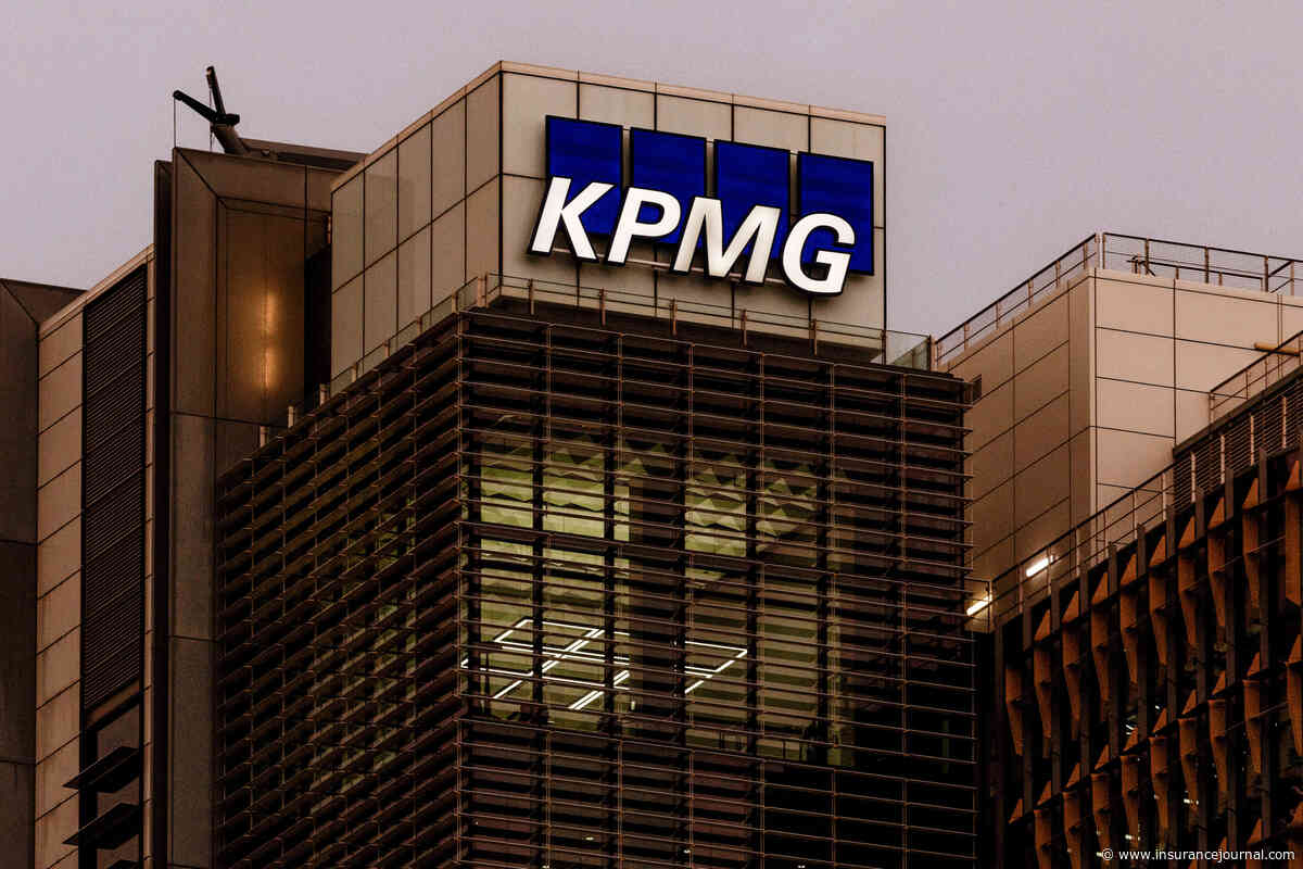 KPMG Australia to Fire Hundreds of Workers as Crisis Deepens