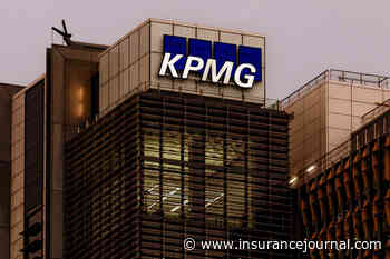 KPMG Australia to Fire Hundreds of Workers as Crisis Deepens