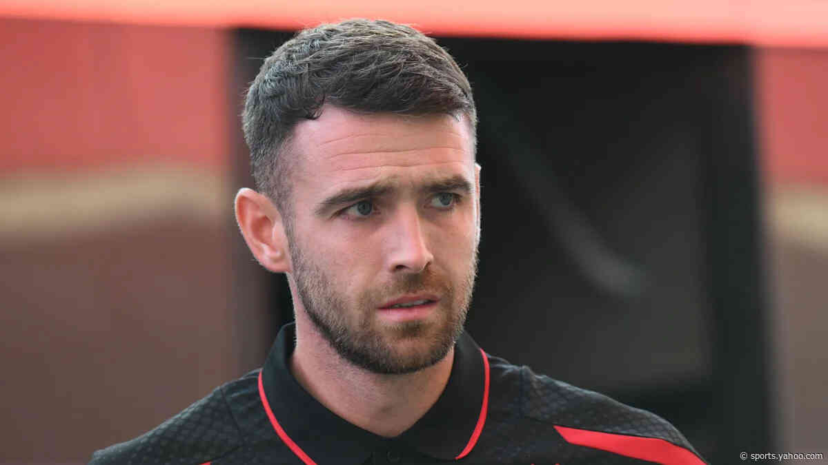 Competition key to Premier League hopes - Whiteman
