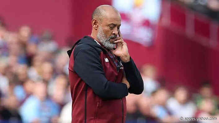 'Abysmal' or 'no need to panic' - Hammers fans on Charlton defeat