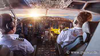 Höchstes Krebsrisiko aller Berufe: Was Piloten und Kabinenpersonal bedroht