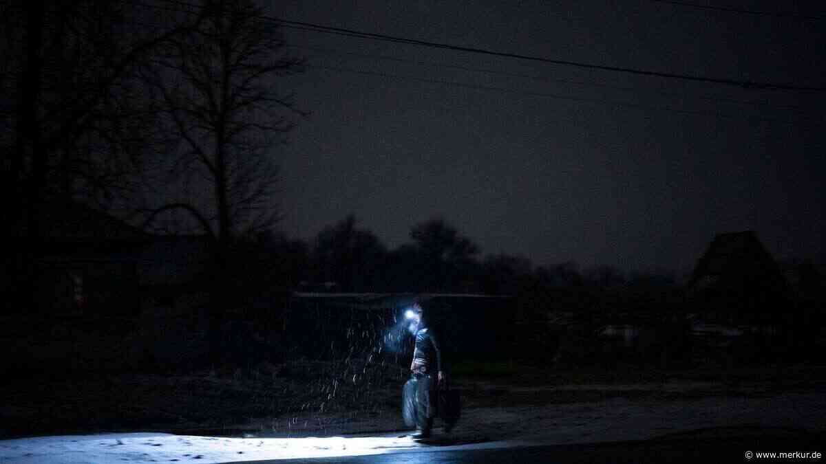 NYPD ermittelt: Drei Männer steigen mitten in der Nacht aus New Yorker Kanalisation