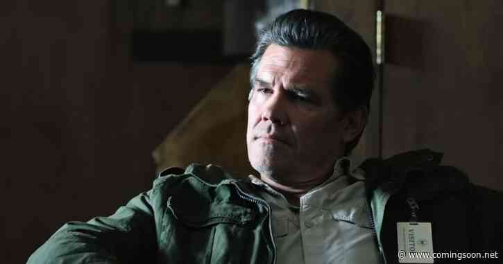 Taylor Sheridan’s Sicario 3 Gets the Best Release Update 8 Years Later