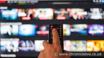 'Official' Netflix method lets you save £84 on an ad-free subscription