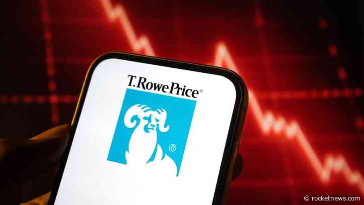 T. Rowe Price to buy fixed income fund manager F/m Investments