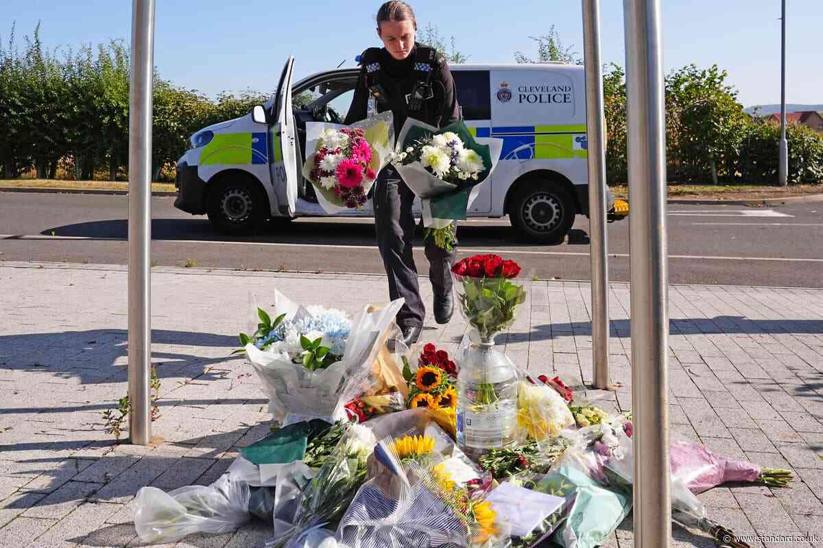 Glorifying dangerous driving ‘truly reprehensible’, says PM after A66 crash