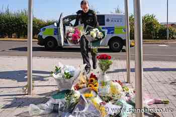 Glorifying dangerous driving ‘truly reprehensible’, says PM after A66 crash