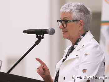 Essex County gains two voices on influential Ontario municipal board