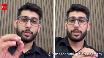 Bengaluru Vs Gurgaon Debate: Manik Verma calls rivalry pointless; urges people to try both