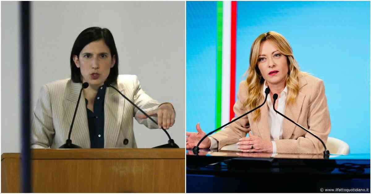 Separare la lotta alla discriminazione da quella alle disuguaglianze? Lo hanno fatto tutti e l’Italia resta al palo