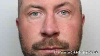 Dad has to pay £28,000 because of what he stuffed in his pants