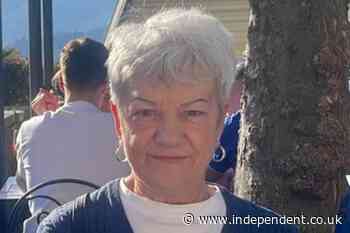 Arrest after ‘wonderful’ great-grandmother dies following London burglary