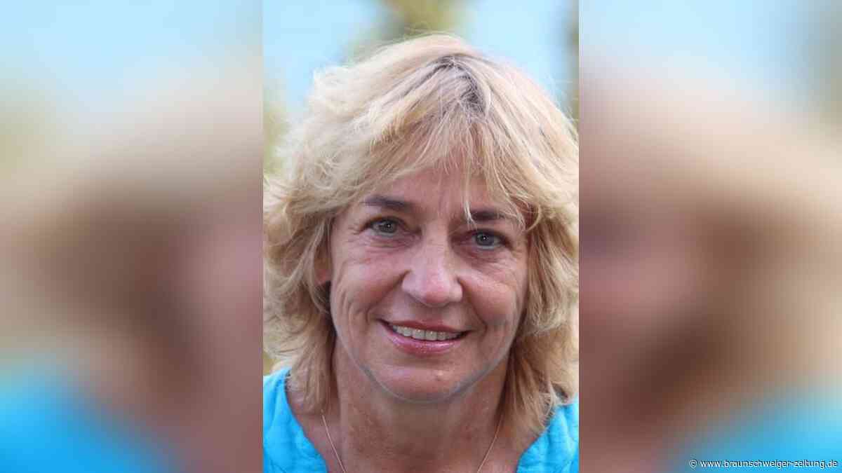 ADHS bei Mutter und drei Kindern: Diese Strategien helfen im Alltag