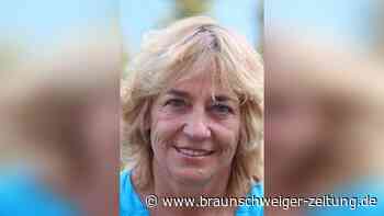 ADHS bei Mutter und drei Kindern: Diese Strategien helfen im Alltag