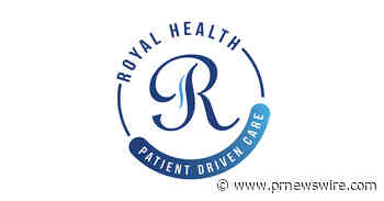 Royal Health Launches Client Performance &amp; Growth Department and Announces Leadership Appointments