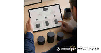 Ultimate Men's HQ Launches Private Product-Match Education Experience