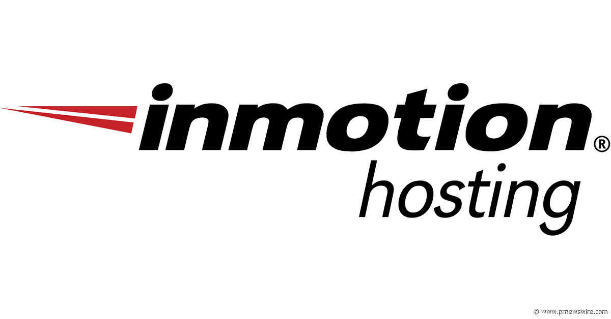 InMotion Hosting Expands Server Security with Fleet-wide Monarx ThreatShield Deployment