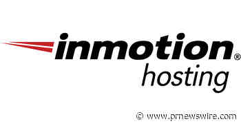 InMotion Hosting Expands Server Security with Fleet-wide Monarx ThreatShield Deployment