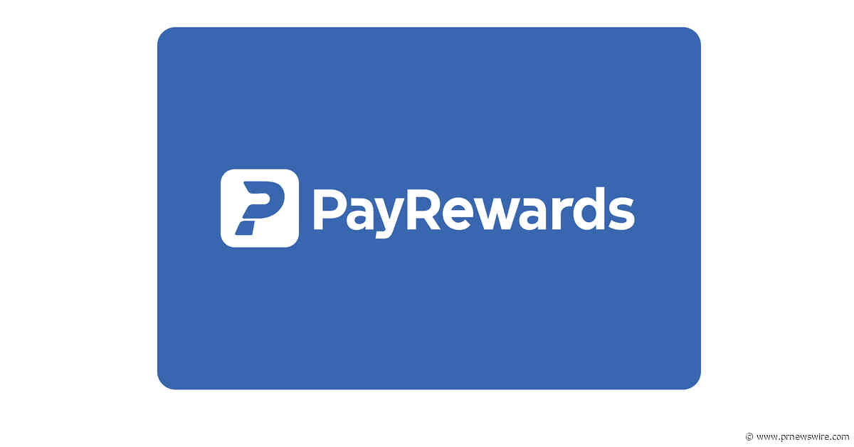 Pay.com.au, Australia's Largest Business Rewards Platform, Raises US$28M to Launch in the U.S. as PayRewards