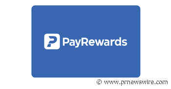 Pay.com.au, Australia's Largest Business Rewards Platform, Raises US$28M to Launch in the U.S. as PayRewards