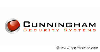 Cunningham Security Systems Acquires S.W. Alarms, Expanding Service in Southeastern Massachusetts