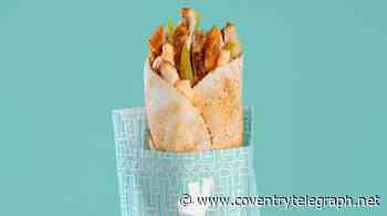 New favourite tops takeaway chart after 70pc surge in demand