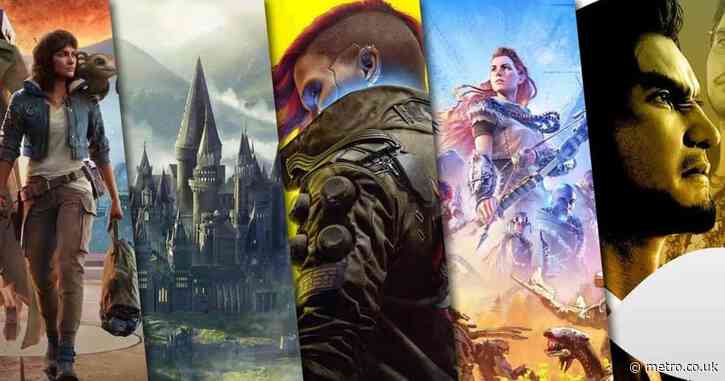 Sony trolls PlayStation boycotters with reminder they don’t own digital games
