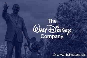 Disney Workers to Lose Key Health Benefit Amid Rising Healthcare Costs: Who Gets to Keep Coverage?