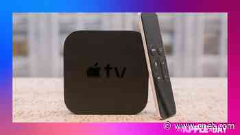 It Took Apple 8 Years to Listen to Me and Add This Killer Feature to the Apple TV