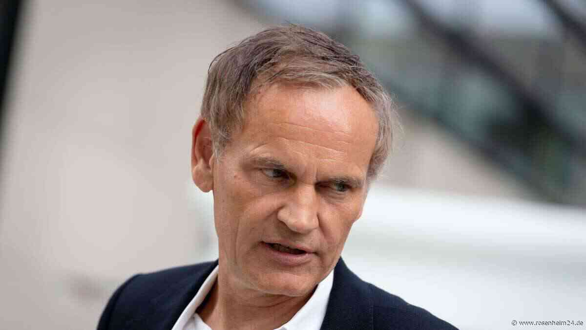 Schicksalswochen bei VW: Blume schwört Belegschaft auf härteste Transformation der Firmengeschichte ein