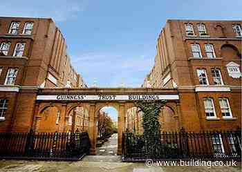 Gateway 2 delays hit housing landlord’s new build target